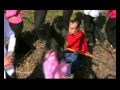 TAHİR ÖZTÜRK Wmv