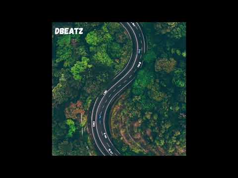 [FREE] Alpha Wann x Nekfeu x Ico Type Beat - "VIRAGES" l RAP FR l Nekfeu Type Beat 2021