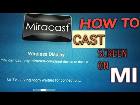 download lagu mp3 mp4 Mi Tv Living Room, download lagu Mi Tv Living Room gratis, unduh video klip Mi Tv Living Room