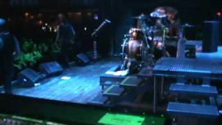 Drowning Pool-Turn So Cold