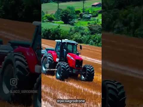 7140 - Vidal Ramos SC Cliente Abadir Schmitz