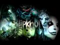 SlipKnoT - Opium Of The People - Lyrics 