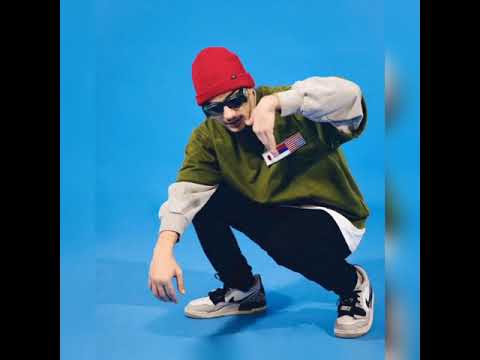 Buta - Premte&Shtune ft LumiB