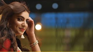 Jatt Zimidaar Gurnam Bhullar whatsapp Status | Lovers 00 | Ameet Poonia