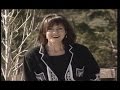 ANNE KIRKPATRICK