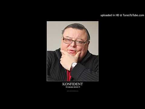 jeść konfidentów (ft. maviq, young kai) prod. zabawnyG