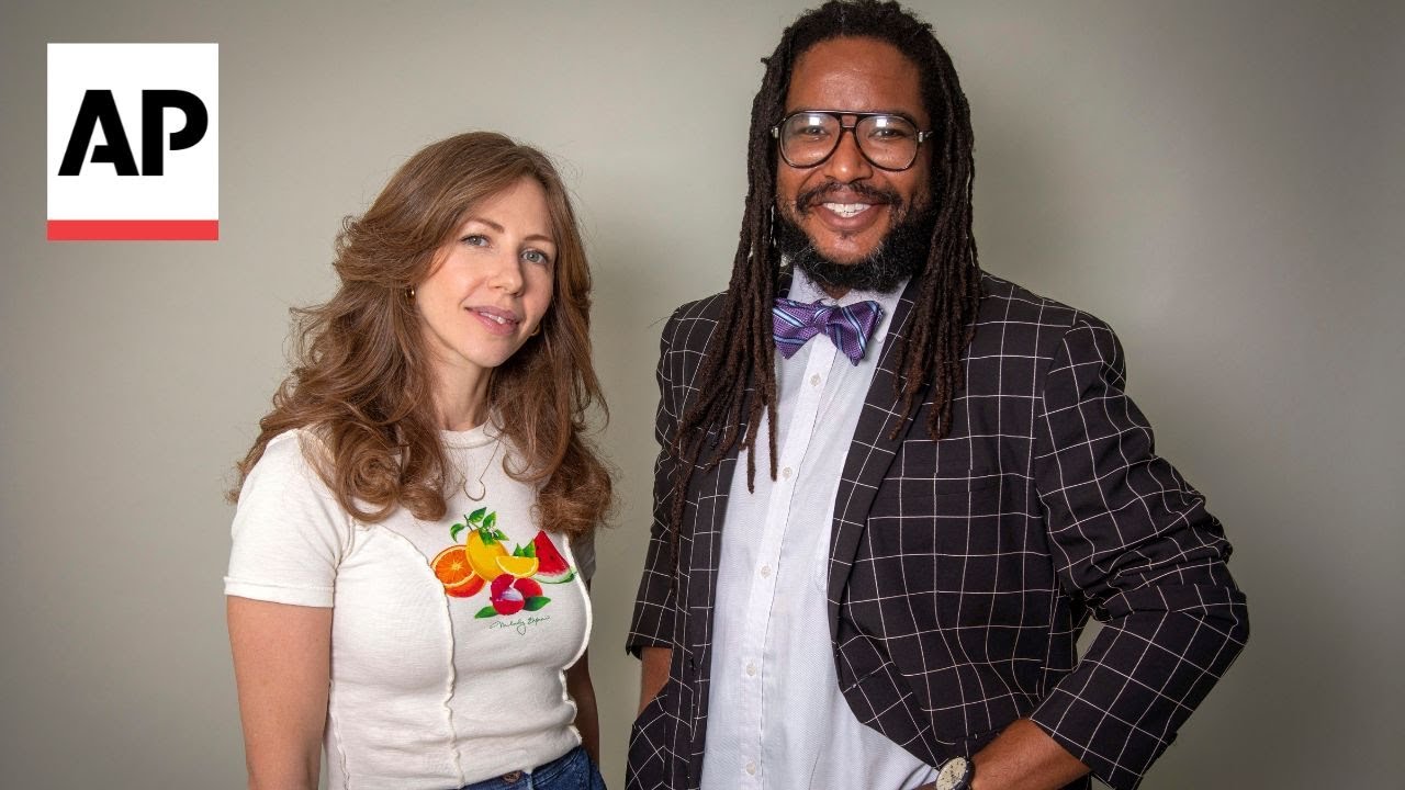 Lake Street Dive hopes to spread joy with new album