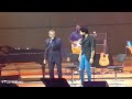 Naan Kettathu Avaru Ennaku Kuttuthathu GVM Harris Jayaraj Ava Ena Ena Thedivantha Song Download