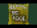 Be Kool (feat. Gar, Snipe & B.G.)