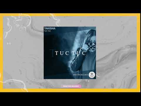 Takisha - Tuc Tuc