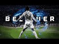 Christiano Ronaldo - BELIEVER