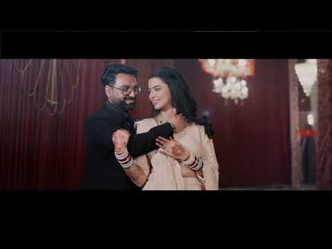 Wedding Photographer portfolio by The Pictureholics in Delhi - Photo 1