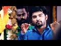 Awesome Scene In Imaikaa Nodigal