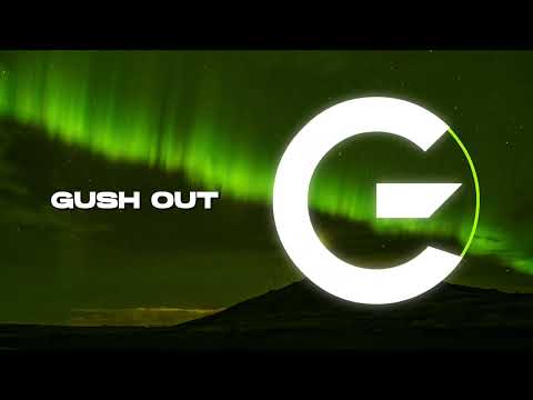 Da Tweekaz X Primeshock & GLDY LX - Glitchfest