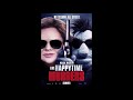 The Happytime Murders Soundtrack 5 Stuck In The Middle With You Stealers Wheel