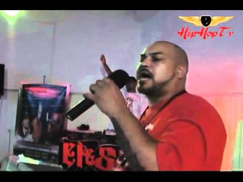 download lagu mp3 mp4 Na F De J, download lagu Na F De J gratis, unduh video klip Na F De J