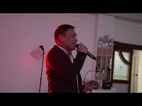 Perfect Symphony - Armand Curameng