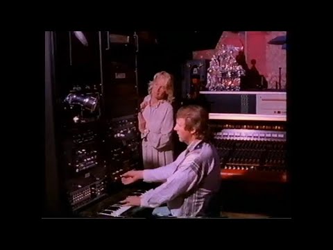 Stina Sunesson & Ralph Lundsten - 1/2 (1984)