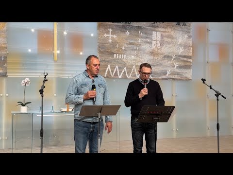 10.05.26 Claus Møller︱Usk ja üleloomulik tervenemine