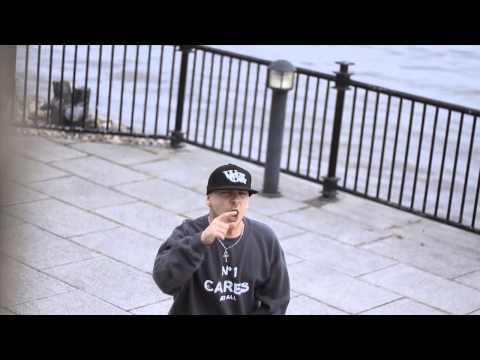 Killa Kali THE Italist - What We Livin' For