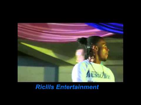 download lagu mp3 mp4 Potpourri Event, download lagu Potpourri Event gratis, unduh video klip Potpourri Event