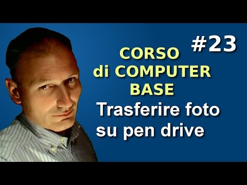Preparazioni di gonfiore Spalla lussazione abituale comune