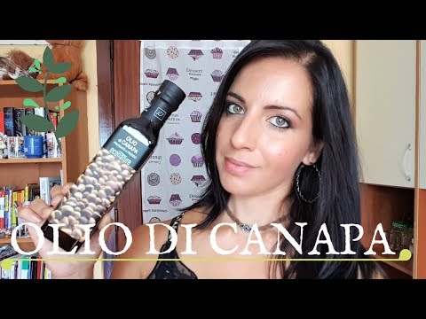 Massaggio prostatico Indipendente Urina cancro della prostata