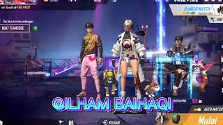 Download lagu Dj broke fhis x tarek ses semongko mp3