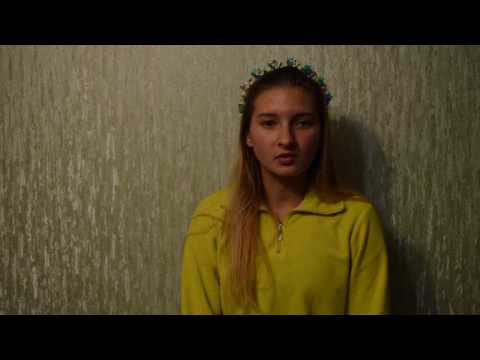 William Shakespeare - sonet 8