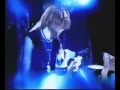 PV Baiser ~ Pegasus ~ ¥Ú¥¬¥Μ¥¹ 01 ¥Ú¥¬¥Μ¥¹ 