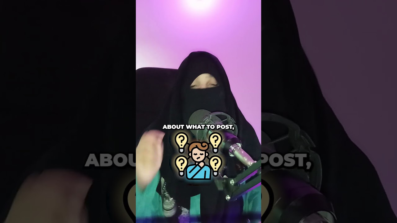 Day 8 of building my company all through LinkedIn