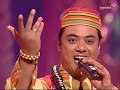 Download Junoon Himachali Folk Folkbox Folk Of India Saibaba Studios Mp3 Song