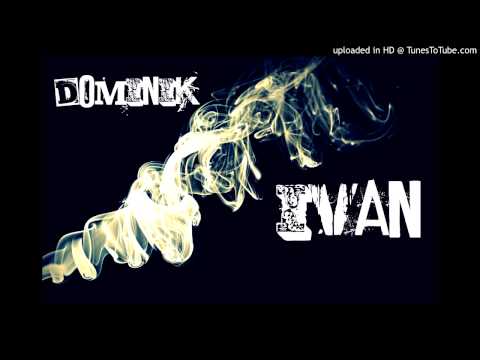 Denis Koyu x Tujamo & Plastik Funk-Who bong