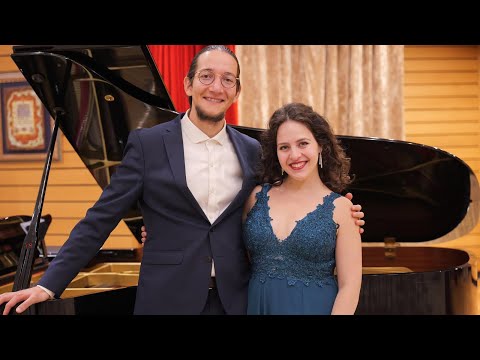 Berg - Sieben frühe Lieder: IV Traumgekrönt