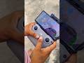 How To Connect Phone With Dji Rc Shorts Shortsfeed Trending Viralvideo Drone Ytshorts Dji