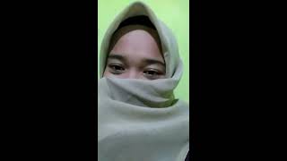 Download lagu Syairan santri salafy mp3