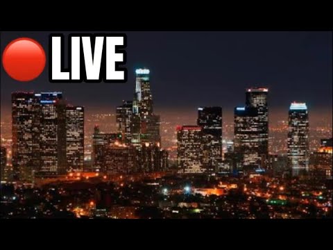 LOS ANGELES ICE PROTEST “GET OUT” MINNESOTA X LOS ANGELES CA X ROME300LA