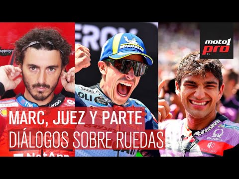 Video de YouTube