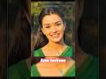 From Natural Beauty To Plastic Disaster Ayesha Takia Amy Jackson Plastic Surgery Gone Wrong