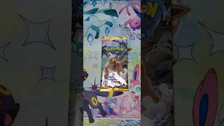 Clay Burst Japanese pack opening #shorts
