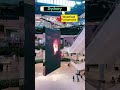 Westfield Parramatta Sydney Australia 17 08 2022 Shorts
