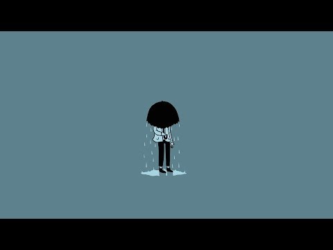 i will be waiting ~ lofi hiphop mix feat. mishaal