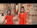 Prajna Jeshna Jagam Pugazhum Punya Kathai Lava Kusa