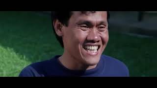 Download lagu Film Warkop DKI HD - Godain Kita Dong. Full Movie mp3