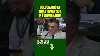 CAlU A CASA PRA ELES!!