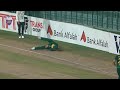 Live Pakistan Women Vs South Africa Women 2nd ODI 2025 PCB M201U