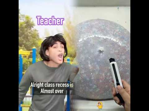 Kidnapped the Wrong kids…💀😂 #comedy #viral