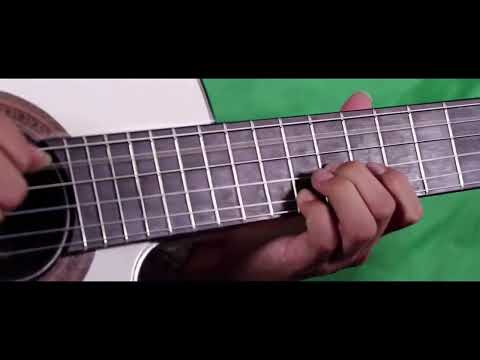 Especial "Luis Orian"