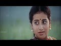 A R Rahman Melody Song Lyrics Status
