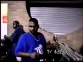 DJ Screw - Pimps, Playas, and Hustlaz (Lil' Keke Ft. Herschelwood Hardheadz)